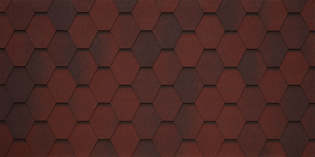УНИКА МОЗАИКА (UNICA MOSAIK)