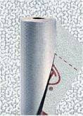 Гидроизоляционная мембрана Tyvek Solid