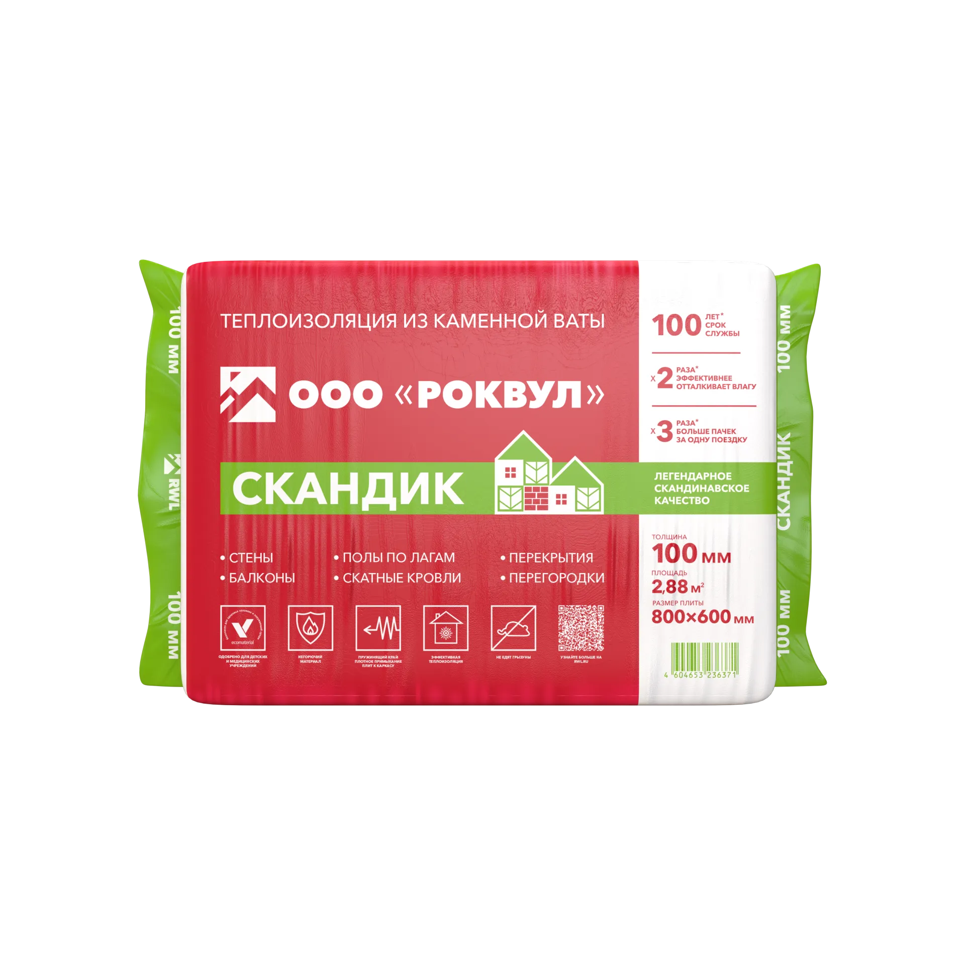 Скандик