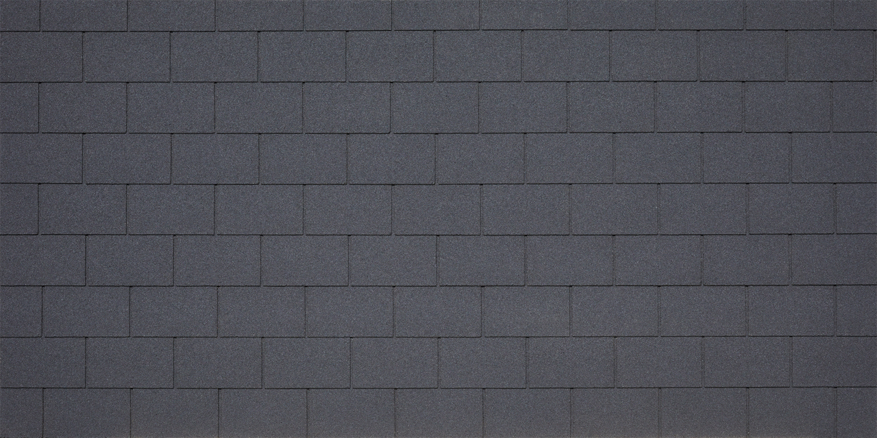 УНИКА РЕКТАНГУЛЯР (UNICA RECTANGULAR)