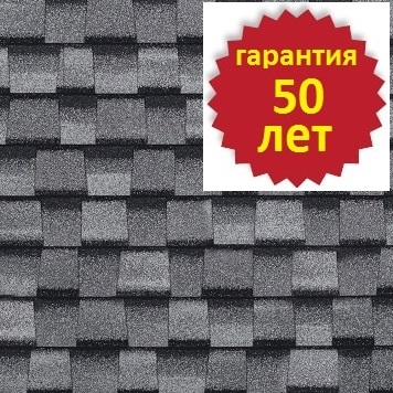 Кантри