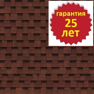 Фазенда