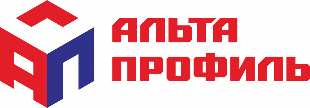 Альта Профиль