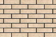 Фасадные термопанели Аляска 60мм 27.Loft-brick-salt цвет 27.LOFT-BRICK-SALT толщина 60мм
