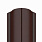 Штакетник МП Ellipse