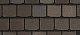 Коллекция Highland Slate WeatheredWood цвет WEATHERED WOOD MD