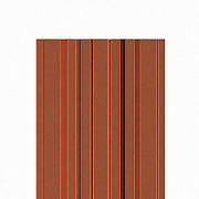 Штакетник МП TRAPEZE-T 16,5х118 (PURMAN-20-Аргиллит-0.5)