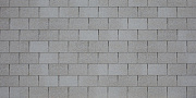 Гибкая черепица Tegola УНИКА РЕКТАНГУЛЯР (UNICA RECTANGULAR) Pietra Lunare 451
