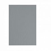 Фиброцементный сайдинг Бетэко Альберо 200×3000×8 мм RAL 7040