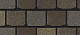 Коллекция Highland Slate Tudor-Brown цвет TUDOR BROWN