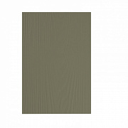 Фиброцементный сайдинг Бетэко Альберо 200×3000×8 мм RAL 7002