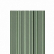 Штакетник МП TRAPEZE-T 16,5х118 (PURMAN-20-Tourmalin-0.5)