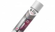 Пароизоляция Изоспан B fix с двойной интегрированной лентой (70м2)