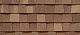 Коллекция Landmark Resawn Shake цвет RESAWN SHAKE