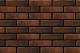 Фасадные термопанели Аляска 60мм 26.Retro-brick-cardamon цвет 26.RETRO-BRICK-CARDAMON толщина 60мм