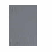 Фиброцементный сайдинг Бетэко Альберо 200×3000×8 мм RAL 7046
