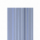 Штакетник МП TRAPEZE-T 16,5х118 (PURMAN-20-Galmei-0.5)