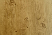 Профнастил С21-1000 покрытие Ecosteel MATT цвет СОСНА толщина 0,5мм