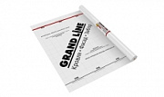 Материал пароизоляционный Grand Line Н98+Тейп (75м2)