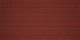 Гибкая черепица Tegola УНИКА РЕКТАНГУЛЯР (UNICA RECTANGULAR) Shiraz 001