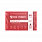 Утеплитель Rockwool