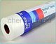 Гидроизоляционная мембрана Tyvek Solid