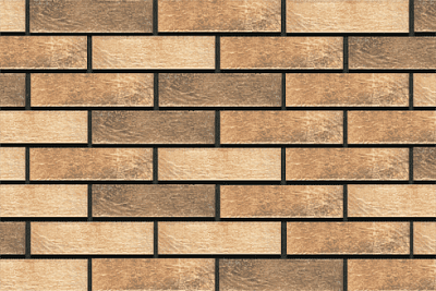 Фасадные термопанели Аляска 60мм 29.Loft-brick-masala цвет 29.LOFT-BRICK-MASALA толщина 60мм
