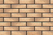 Фасадные термопанели Аляска 60мм 23.Retro-brick-masala цвет 23.RETRO-BRICK-MASALA толщина 60мм