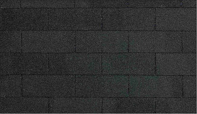 Коллекция CT-20 Moire Black цвет MOIRE BLACK