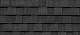 Коллекция Landmark Charcoal Black цвет CHARCOAL BLACK