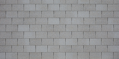 Гибкая черепица Tegola УНИКА РЕКТАНГУЛЯР (UNICA RECTANGULAR) Pietra Lunare 451