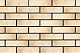 Фасадные термопанели Аляска 60мм 21.Retro-brick-salt цвет 21.RETRO-BRICK-SALT толщина 60мм