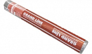 Мембрана супердиффузионная Grand Line 170+Тейп (75м2)