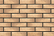 Фасадные термопанели Аляска 60мм 23.Retro-brick-masala цвет 23.RETRO-BRICK-MASALA толщина 60мм