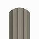 Штакетник МП LANE-O 16,5х99 (ПЭ-01-1035-0.45)