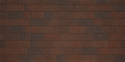 Гибкая черепица Tegola КАПРИ (CAPRI) Legno 447