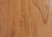 Профнастил С21-1000 покрытие Ecosteel MATT цвет КЕДР толщина 0,5мм