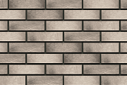 Фасадные термопанели Аляска 60мм 22.Retro-brick-pepper цвет 22.RETRO-BRICK-PEPPER толщина 60мм