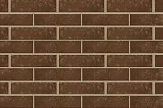 Фасадные термопанели Аляска 60мм 19.Semir-beige-struktur цвет 19.SEMIR-BEIGE-STRUKTUR толщина 60мм