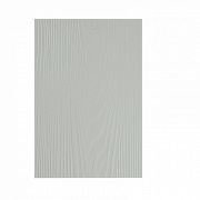 Фиброцементный сайдинг Бетэко Альберо 200×3000×8 мм RAL 9018
