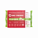 Утеплитель Rockwool Скандик 800×600×50 мм, паллета 138.24 м²