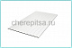 Профнастил С8-1150 покрытие NormanMP цвет RAL 9002 толщина 0,5мм