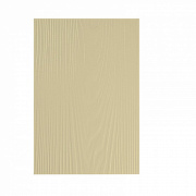 Фиброцементный сайдинг Бетэко Альберо 200×3000×8 мм RAL 1014