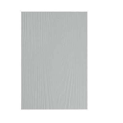 Фиброцементный сайдинг Бетэко Альберо 200×3000×8 мм RAL 7035