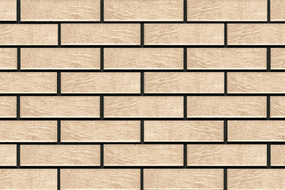 Фасадные термопанели Аляска 60мм 27.Loft-brick-salt цвет 27.LOFT-BRICK-SALT толщина 60мм