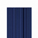 Штакетник МП TRAPEZE-T 16,5х118 (PURMAN-20-Citrine-0.5)
