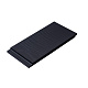 Фиброцементный сайдинг Бетэко Вудстоун Клик 190×3000×10 мм RAL 7016