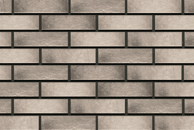Фасадные термопанели Аляска 60мм 22.Retro-brick-pepper цвет 22.RETRO-BRICK-PEPPER толщина 60мм