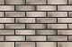 Фасадные термопанели Аляска 60мм 22.Retro-brick-pepper цвет 22.RETRO-BRICK-PEPPER толщина 60мм