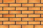 Фасадные термопанели Аляска 60мм 25.Retro-brick-curry цвет 25.RETRO-BRICK-CURRY толщина 60мм